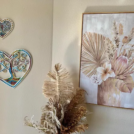 Ocean Panorama - In Playa De Americas Tenerife Διαμέρισμα