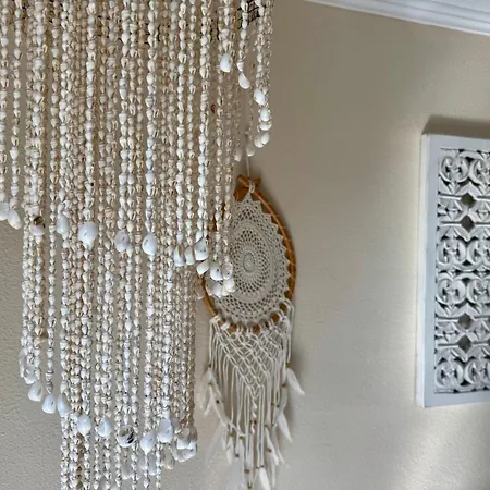 Ocean Panorama - In Playa De Americas Tenerife Διαμέρισμα